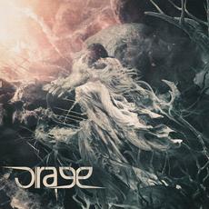 Reborn mp3 Album by Orage