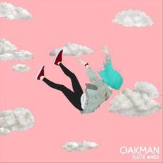 Plastic World mp3 Album by Oakman