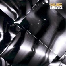 Résonance mp3 Album by Kalhex