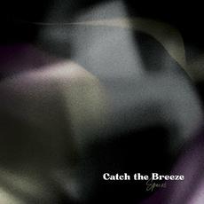 SPACES mp3 Album by Catch The Breeze