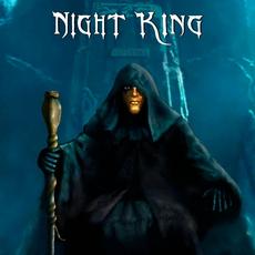 Inferno mp3 Album by NIGHT KING