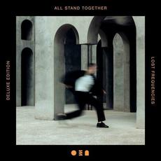 All Stand Together (Deluxe Edition) mp3 Album by Lost Frequencies