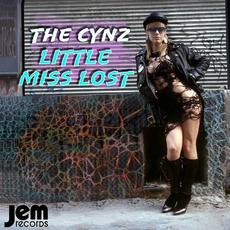 Little Miss Lost mp3 Album by The Cynz