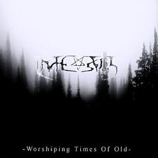 Worshiping Times of Old mp3 Album by Infestus