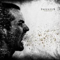 Thrypsis mp3 Album by Infestus