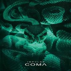 COMA mp3 Album by Impvlse