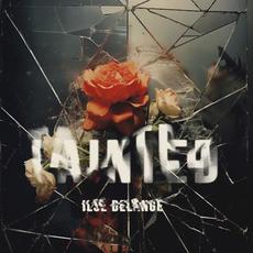 Tainted mp3 Album by Ilse Delange
