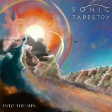 Into The Sun mp3 Album by Sonic Tapestry