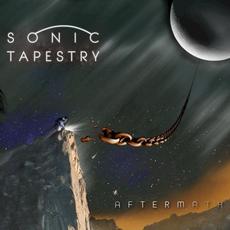 Aftermath mp3 Album by Sonic Tapestry