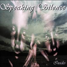 Insides mp3 Album by Speaking Silence