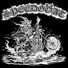 Speedgöat mp3 Album by Speedgöat