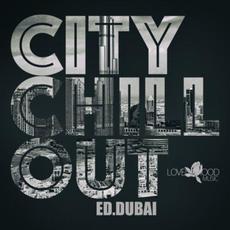 Citychill-Out, Ed. Dubai mp3 Compilation by Various Artists