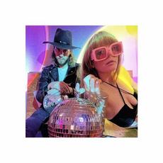 Disco Dancing mp3 Single by Proper Pet