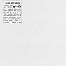 White Shirt / Clean Shirt mp3 Single by Home Counties