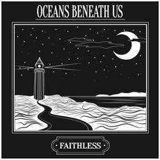 Faithless mp3 Single by Oceans Beneath Us