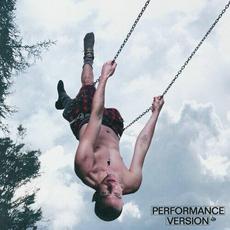 Dizzy (Performance Version) mp3 Single by Olly Alexander (Years & Years)