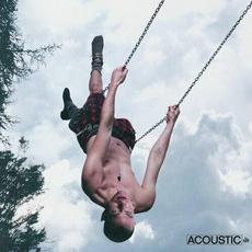 Dizzy (Acoustic) mp3 Single by Olly Alexander (Years & Years)