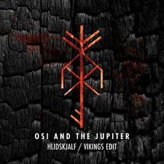 Hlidskjalf (Vikings Edit) mp3 Single by Osi and The Jupiter