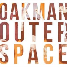 Outer Space mp3 Single by Oakman