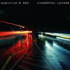 Cyberpunk Lovers mp3 Single by Magician's Red