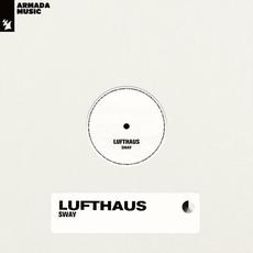 Sway mp3 Single by Lufthaus