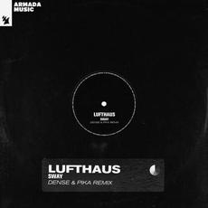 Sway (Dense & Pika Remix) mp3 Single by Lufthaus
