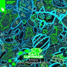 Ringo (Miss Monique Remix) mp3 Single by Lufthaus