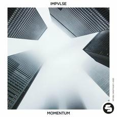 Momentum mp3 Single by Impvlse
