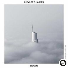 Down mp3 Single by Impvlse