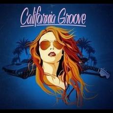 California Groove mp3 Compilation by Various Artists