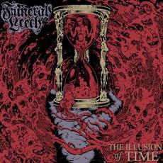 The Illusion of Time mp3 Album by Funeral Leech