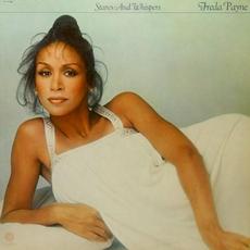 Stares and Whispers mp3 Album by Freda Payne