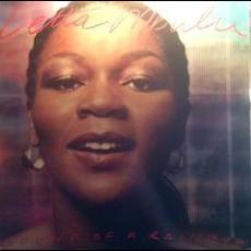 Sound Of Rainbow mp3 Album by Letta Mbulu