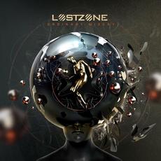 Ordinary Misery mp3 Album by Lost Zone