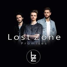 Promises mp3 Album by Lost Zone