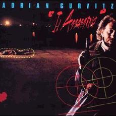 Il Assassino mp3 Album by Adrian Gurvitz