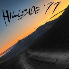 Hillside '77 mp3 Album by Hillside '77