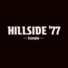 Scorpio mp3 Album by Hillside '77