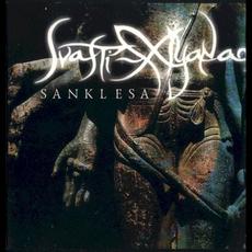 Sanklesa (Remastered) mp3 Album by Svasti-ayanam