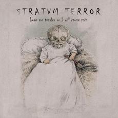 Love Me Tender or I Will Cause Pain mp3 Album by Stratvm Terror