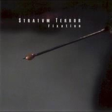 Fixation mp3 Album by Stratvm Terror
