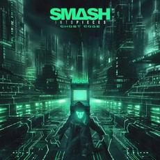 Ghost Code mp3 Album by Smash Into Pieces
