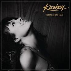 Femme fraktale mp3 Album by Kreshen