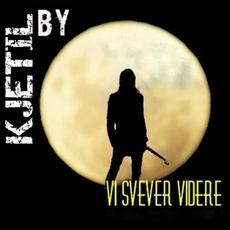 Vi Svever Videre mp3 Album by Kjetil By