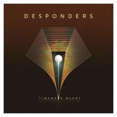 Timewave Decay mp3 Album by Desponders