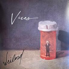 Vices mp3 Album by Weiland