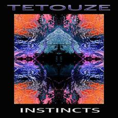Instincts mp3 Album by Tetouze