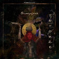 Samyojana mp3 Album by Tetouze
