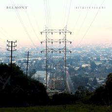 Between You & Me mp3 Album by Belmont