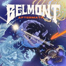 Aftermath mp3 Album by Belmont